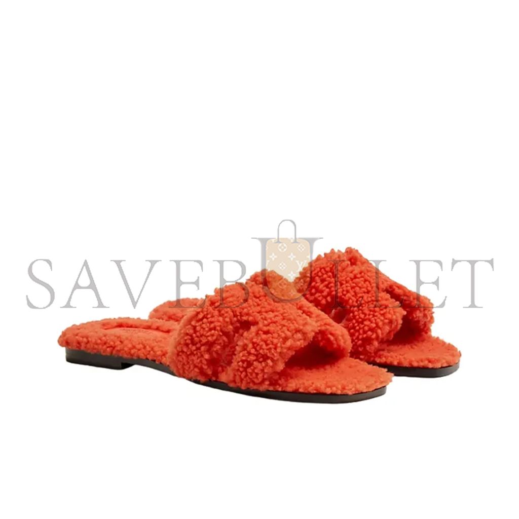 H**mes oran sandal h212178z